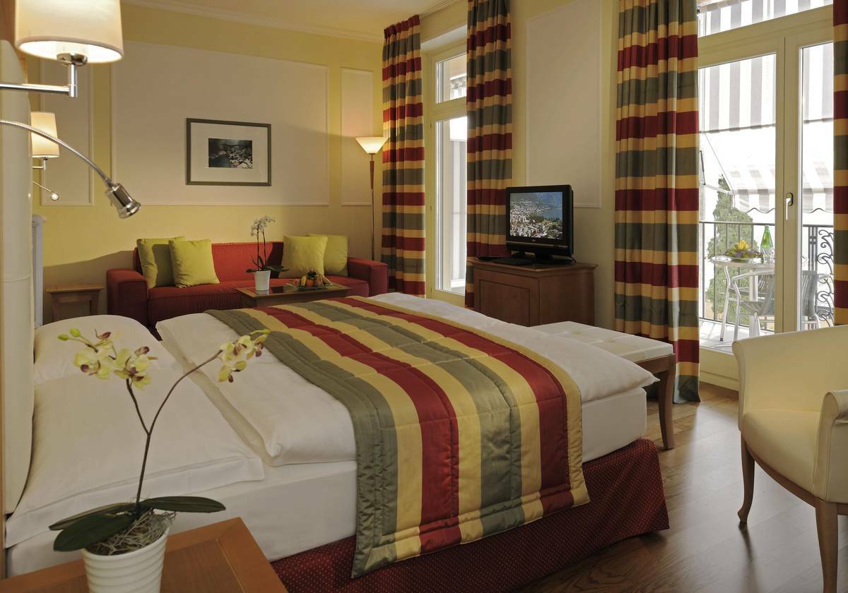 Hotel Esplanade Resort & Spa - Adults Only Bad Saarow Εξωτερικό φωτογραφία