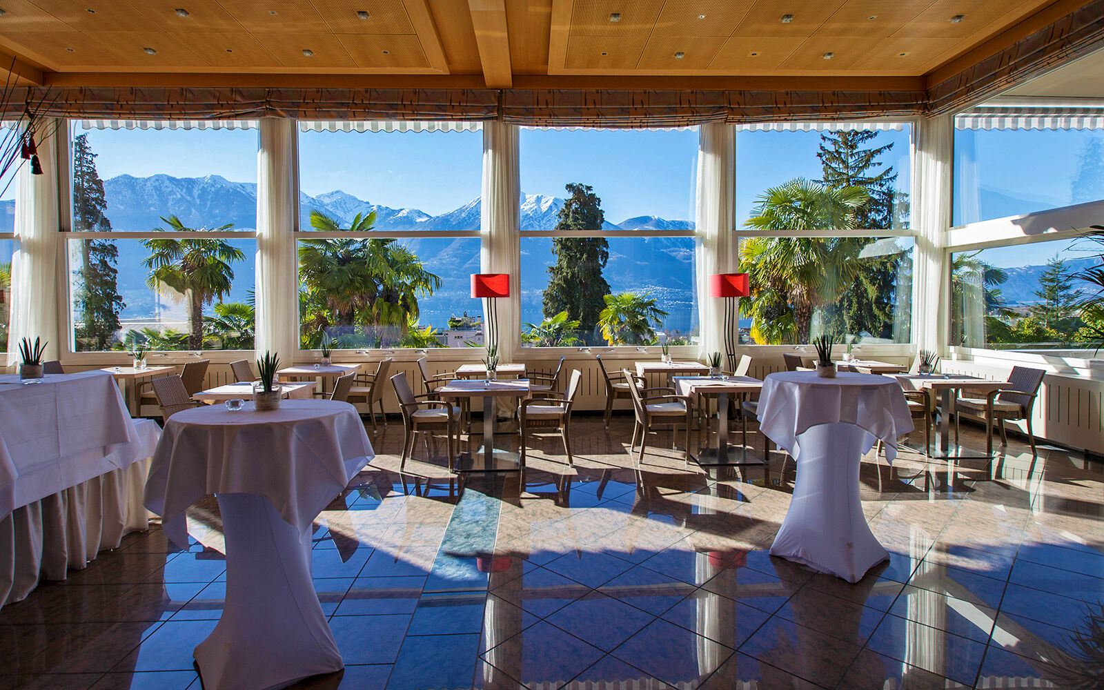 Hotel Esplanade Resort & Spa - Adults Only Bad Saarow Εξωτερικό φωτογραφία
